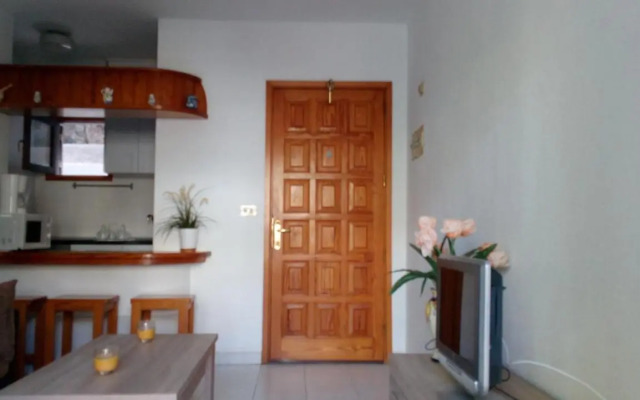 Residencial Sol Suite 2