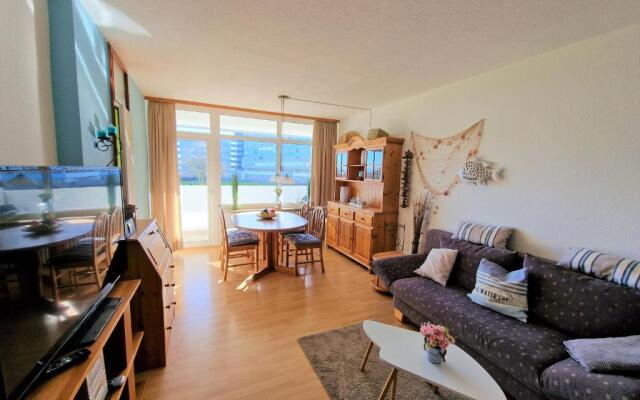 Ferienpark H01-006 Ferienpark