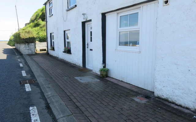 The Coach House Self Catering Apartments