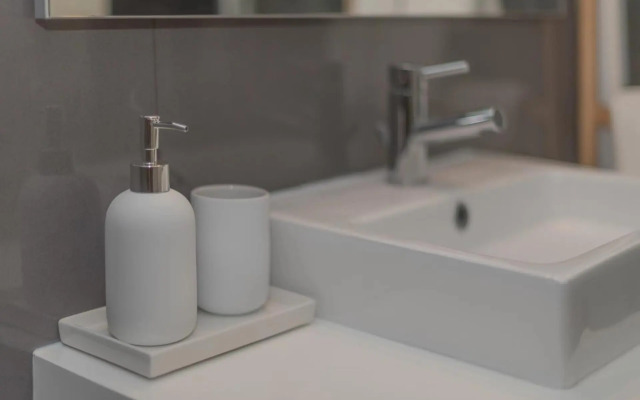 Cascais Sun Apartment