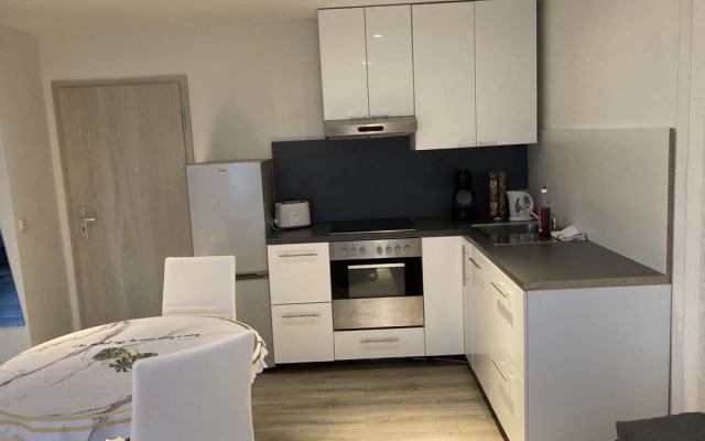 Messe-hotelzimmer-appartements