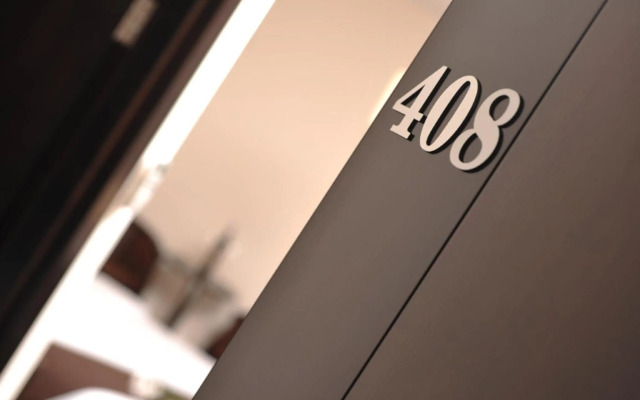 Lucic Rooms & Suites