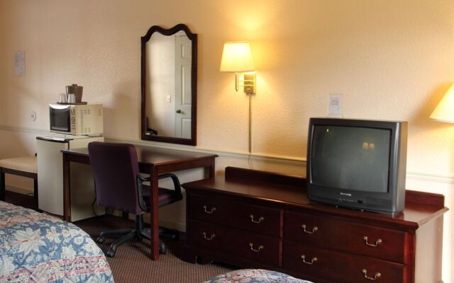 Mountain Valley Inn Dillard