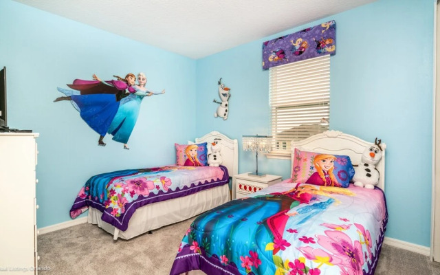 Windsor at Westside 1749