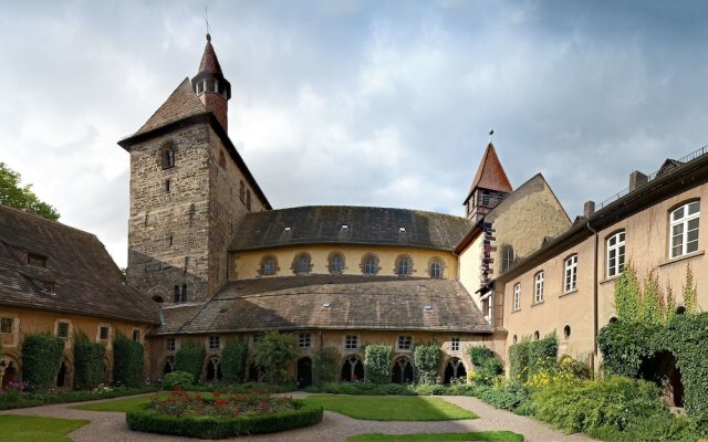 Schaumburger Ritter Hotel & Restaurant