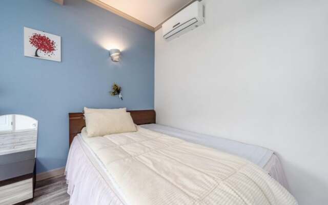 Namyangju S Nine Pension