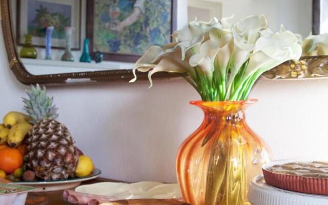 B&B Villa Natta