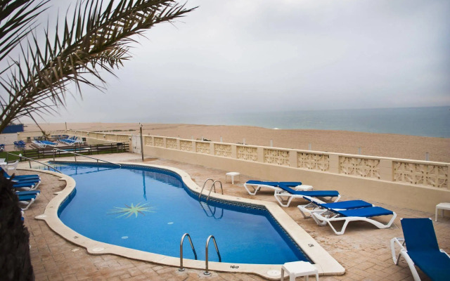 Hotel Amaraigua - Adults Only