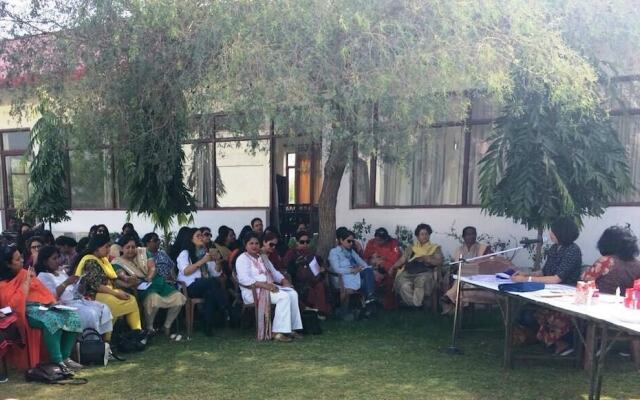 Estate Paradiso Jaipur