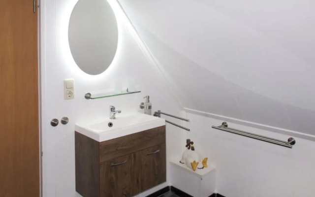 Apartment  Karlsburg