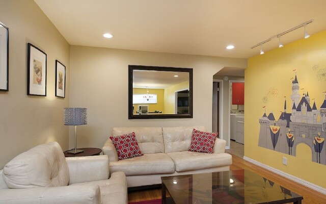 Castle1 - 6 Br Home