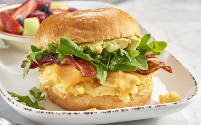 Courtyard Omaha East/Council Bluffs