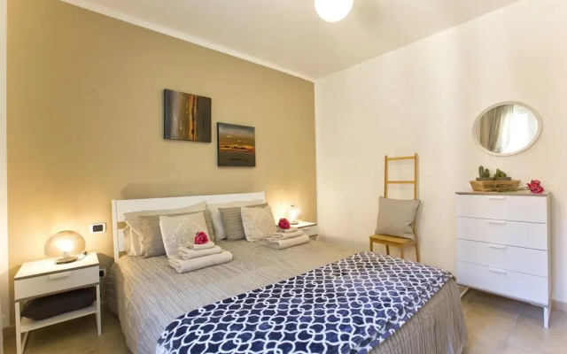 Fanny s House in Alghero