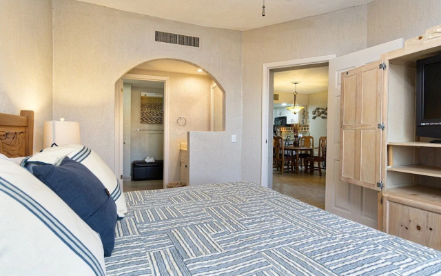 Princesa De Penasco II