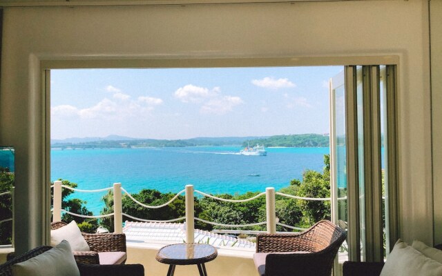 Yuki Suite Kourijima