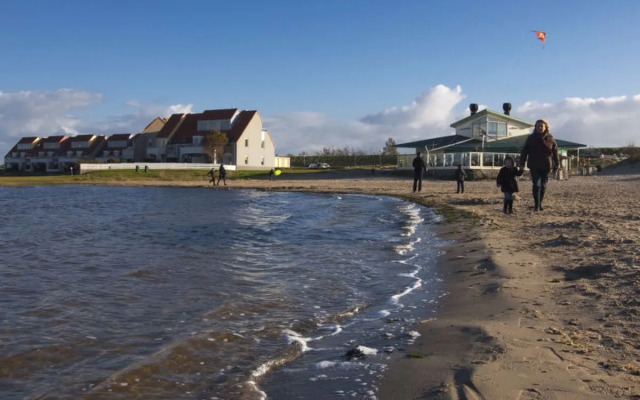 Den Osse-Meeuwenstein