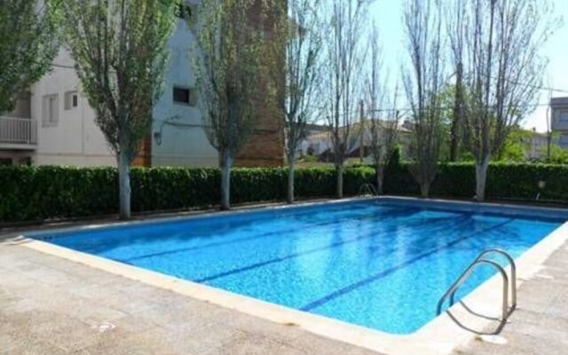 PA Arizona Apartments