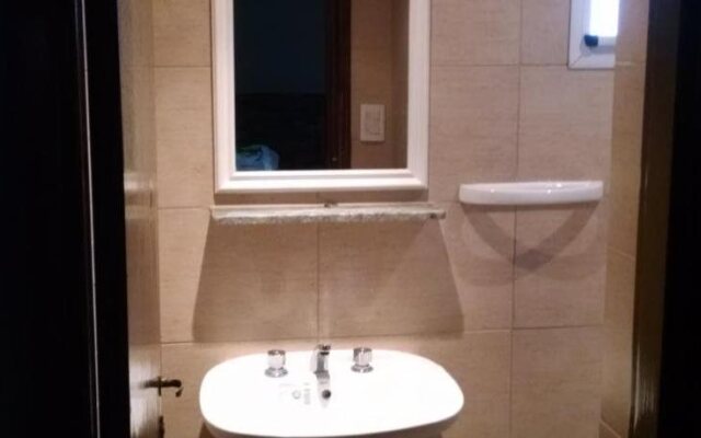 Hotel Di Sorrento