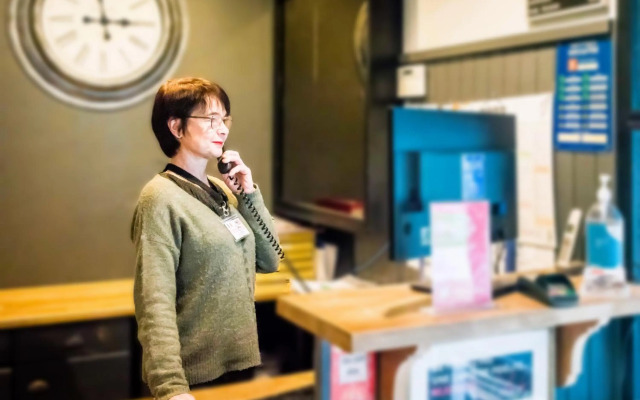 Brit Hotel Limoges Nord