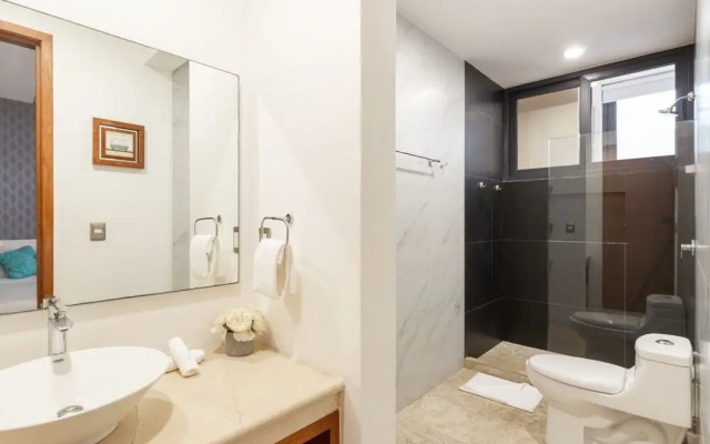 Menesse 103-104 By Lockey