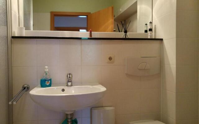 Fehmarn-Ostseeferien/Zum Leuchtturm FW3 (150/1) - [#130971]