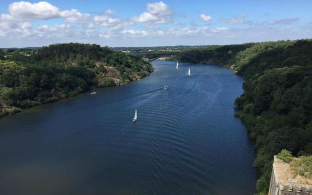 Domaine De La Hechaie