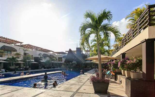 Aldea Thai 32 by Tripintravel