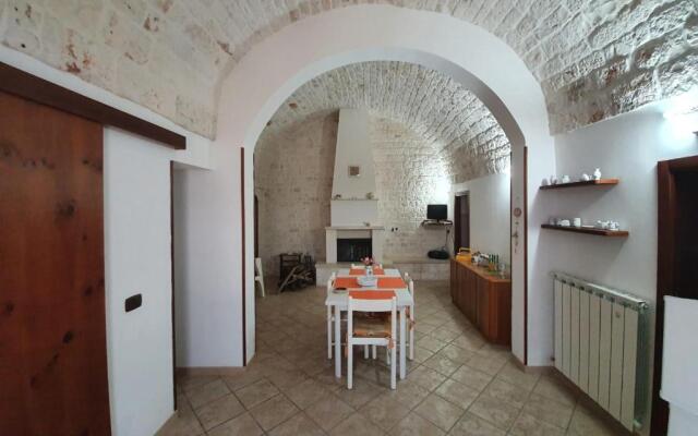Casa Balice