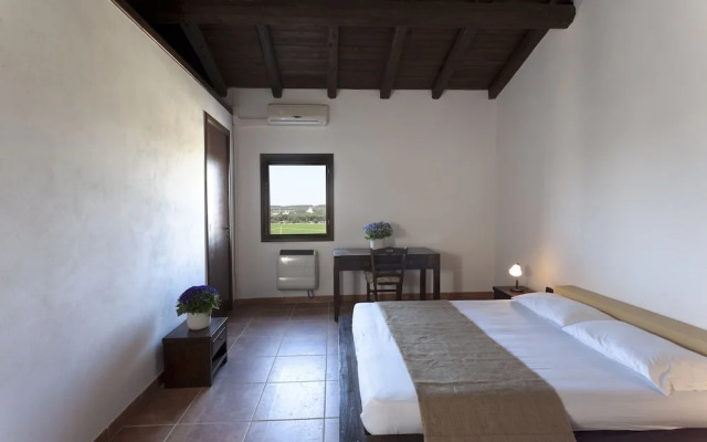 Masseria Nucci
