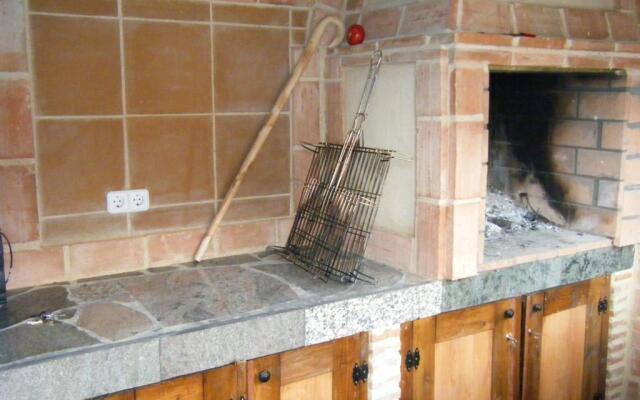 Las Candelas de Torreandaluz