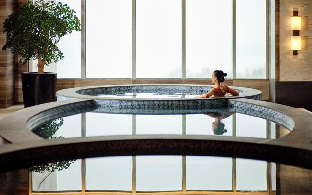 InterContinental Hefei by IHG