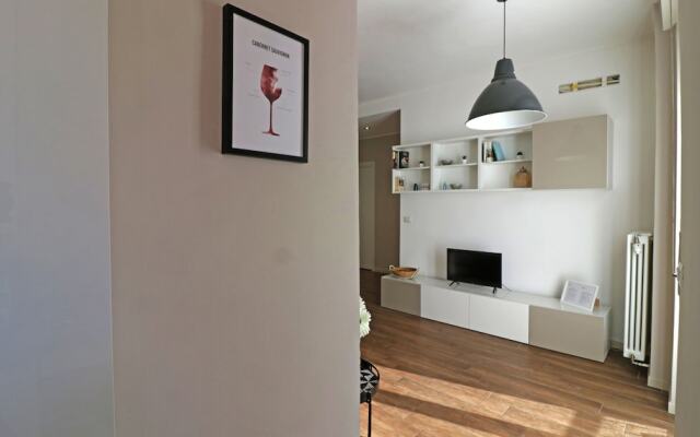 Italianway   - Col di Lana 6