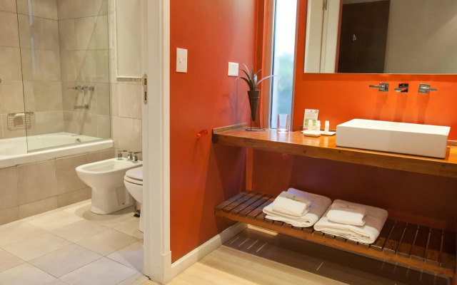 Villa Isidro Boutique & Spa
