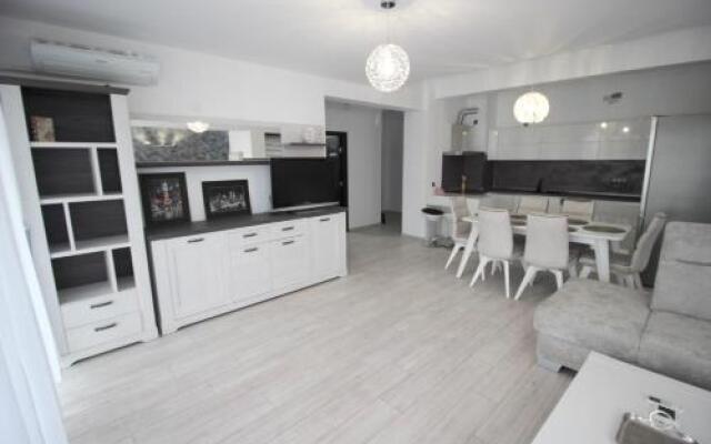 Apartament Diana