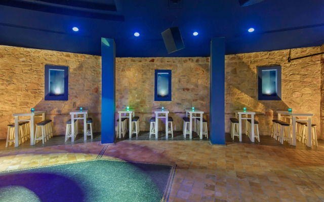 Selectum Colours Bodrum