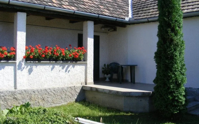 Béres Vendégház