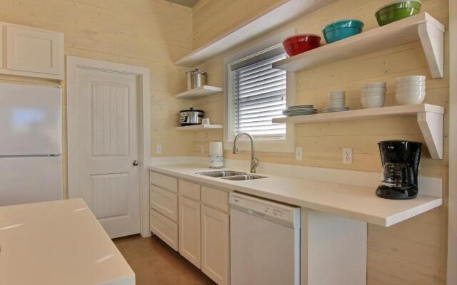 Any Fin Goes Gv628 Home