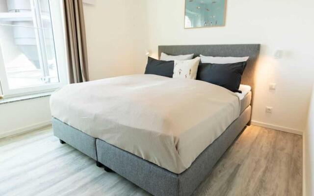 Hafenspitze App 07 Dock 07