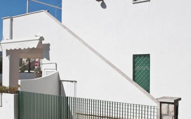 VilleSalento - Torre dell'Orso M111