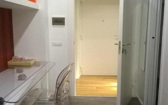 Il Cavaliere B&B