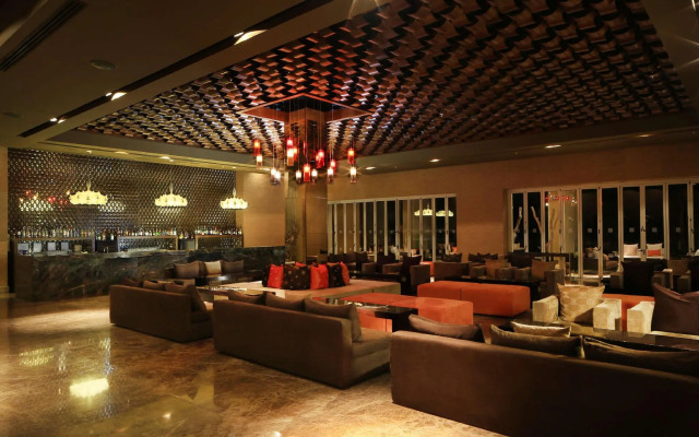 Grand Velas Riviera Maya - All Inclusive