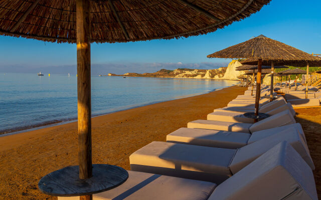 Argile Resort