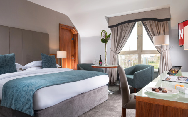 Castleknock Hotel