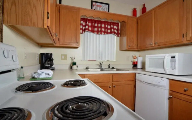 Whispering Pines 133
