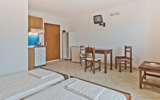 Fronis Studio C