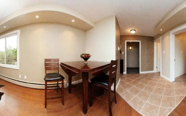 Mckinnon Pointe #307