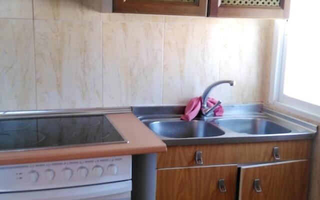 House With 2 Bedrooms in Ciudad Real