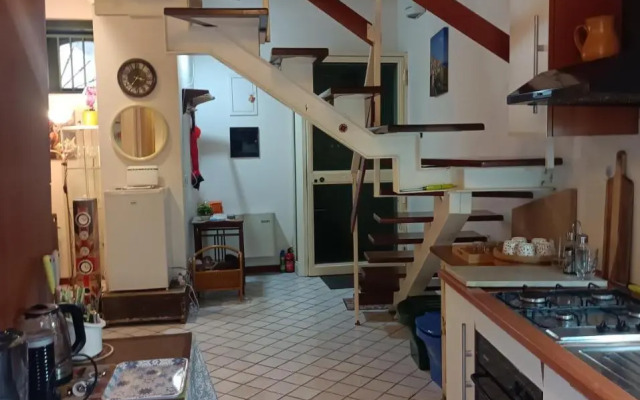 Arthaus-Ortigia- 120 met