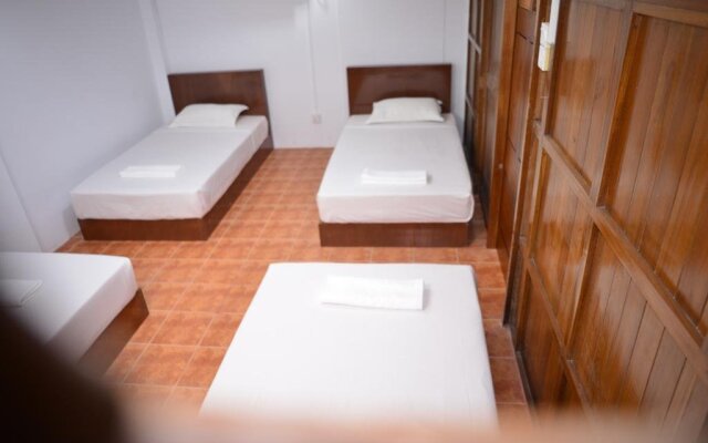 Agga Bed and Breakfast
