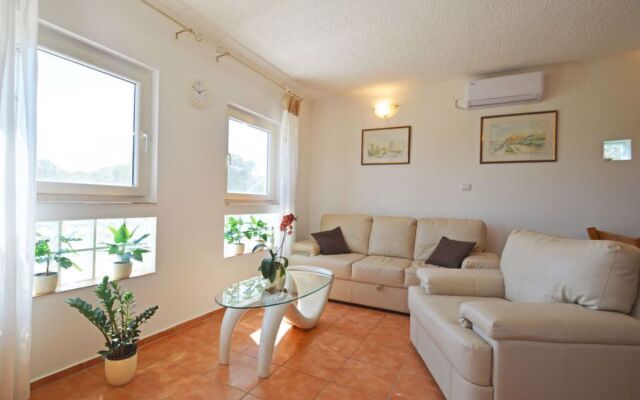 House Martina Luumäki 32234